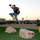 Jumpin me.thumb